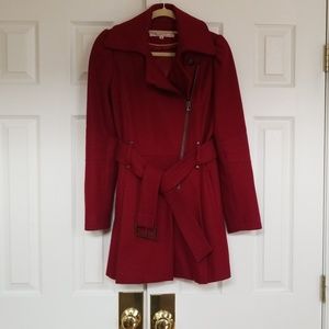 Kenneth Cole coat